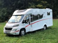 Wohnmobil Mieten Herbstferien leihen Camper Reisemobil T67 Nordrhein-Westfalen - Bergisch Gladbach Vorschau