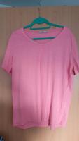 cecil t shirt damen Nordrhein-Westfalen - Paderborn Vorschau