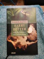 Harry Potter und die Kammer des Schreckens Rheinland-Pfalz - Leubsdorf Rhein Vorschau