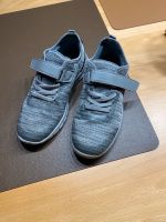 Mädchenschuhe Gr. 33 Bayern - Herzogenaurach Vorschau