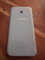 Samsung Galaxy A5 32GB defekt Nordrhein-Westfalen - Troisdorf Vorschau