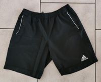 ADIDAS Herren Shorts Gr. XL mit Taschen Bayern - Betzenstein Vorschau