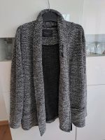 Maison scotch Blazer in 4 - 42/44 Baden-Württemberg - Gondelsheim Vorschau