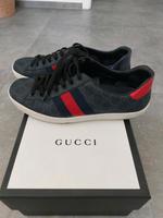 Sneaker 40 Unisex ACE Nordrhein-Westfalen - Hünxe Vorschau