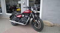 Royal Enfield Meteor 350 Supernova Sachsen-Anhalt - Hasselfelde Vorschau