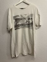 K1X Kickz T-Shirt XXL 2XL Hessen - Petersberg Vorschau