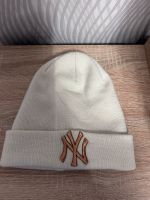 Beanie New Era One Size Sachsen - Groß Düben Vorschau