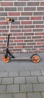 Roller, gebraucht Niedersachsen - Drochtersen Vorschau