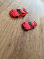 Supra Mk4 Mk5 Hotwheels Spielzeugautos sehr selten Nordrhein-Westfalen - Gummersbach Vorschau