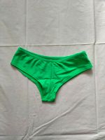 Neue Bikinihose Gr.36 Baden-Württemberg - Donaueschingen Vorschau