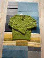 Tredy Zukauf Pullover Gr.38/40 neu NP 39€ Nordrhein-Westfalen - Oberhausen Vorschau