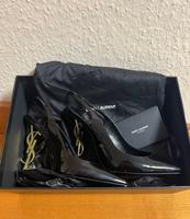 YSL Opyum Pumps Nordrhein-Westfalen - Mönchengladbach Vorschau