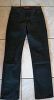 Damen Jeanshose Angels Hessen - Villmar Vorschau