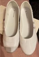 Verkaufe neue Damenschuhe Wandsbek - Hamburg Bramfeld Vorschau