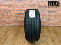 NEU 1x Sommerreifen Pirelli Scorpion Verde 275/50 R20 109W MO Dortmund - Mitte Vorschau