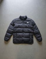 The North Face 1996 Nuptse 700 schwarz Sachsen - Lampertswalde bei Großenhain Vorschau