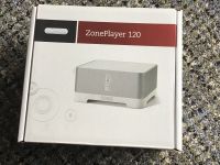 Sonos ZonePlayer 120 Niedersachsen - Melle Vorschau