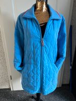 ❤️Luxuriöse Jacke❤️Escada Sport gr. L/XL❤️Maße beachten ❤️ Niedersachsen - Tülau Vorschau