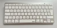 Hama Tastatur drahtlos Bluetooth Bayern - Neustadt a. d. Waldnaab Vorschau