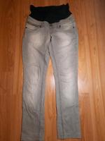 Umstandsjeans Umstandshose Hose Gr. 38  von Mamalicious Leipzig - Lausen-Grünau Vorschau