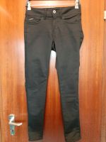 Jeans Hose G-Star Nordrhein-Westfalen - Wesel Vorschau