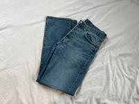 Levi’s 501 Jeans | Größe 32/32 Berlin - Zehlendorf Vorschau