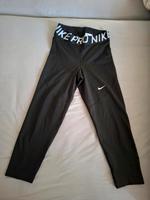 Nike Tight Bayern - Weiding Vorschau