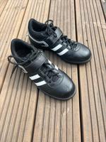 Gewichtheberschuhe - Gr. 41 - ungetragen Lindenthal - Köln Lövenich Vorschau
