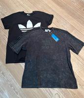 Adidas Originals T-Shirts Gr.M Hamburg-Nord - Hamburg Winterhude Vorschau