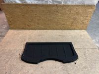 Seat Ibiza 6F Kofferraumabdeckung Hutablage 6F0867769D ab.2017 Essen - Altenessen Vorschau