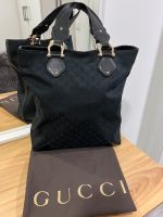 Gucci Tasche Berlin - Tempelhof Vorschau