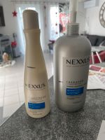 Nexxus Shampoo + Conditioner Bayern - Würzburg Vorschau