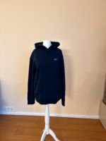 Hollister Hoodie Gr.S TOP Düsseldorf - Pempelfort Vorschau