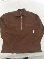 Marc o Polo Blouson/Hemd Saarbrücken-West - Gersweiler Vorschau