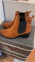 Stiefeletten H&M Rheinland-Pfalz - Wittlich Vorschau
