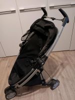 Kinderwagen Quinny Niedersachsen - Ostrhauderfehn Vorschau