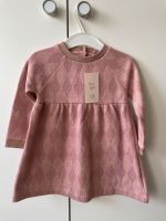 Noa Noa Kleid Gr. 74 Neu mit Etikett festlich Nordrhein-Westfalen - Neuss Vorschau