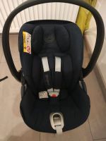 Cybex Babyschale Rheinland-Pfalz - Ludwigshafen Vorschau