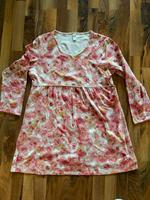 Hess Natur Bluse Bayern - Augsburg Vorschau