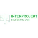 Projektleiter Anlagenbau (m/w/d) in Gelsenkirchen