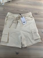 Oace Cargo Shorts Woman S Hessen - Hattersheim am Main Vorschau