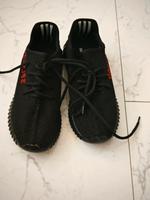 Adidas Schuhe Mitte - Wedding Vorschau