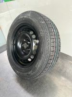 Ersatzrad 195/65R15 Reserverad Notrad VW Passat 3BG Audi A4 A6 Nordrhein-Westfalen - Wilnsdorf Vorschau