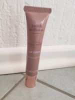 Judith Williams Lip Serum Baden-Württemberg - Weinstadt Vorschau