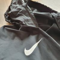 Regenjacke Nike Shield Gr. S Bayern - Haldenwang i. Allgäu Vorschau