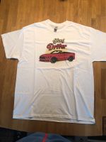 T-Shirt XL Mustang Niedersachsen - Sehnde Vorschau