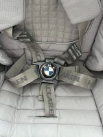 MacLaren Buggy Triumph BMW Kinderwagen + Hauck Buggy Tasche Dortmund - Lütgendortmund Vorschau