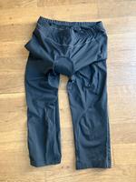 Fahrradhose von Vaude, 3/4- Länge, Gr. 38 Östliche Vorstadt - Steintor  Vorschau