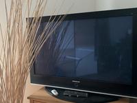 Samsung Fernseher Bayern - Bad Kötzting Vorschau