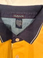 Original GANT kurzarm tShirt XXL Nordrhein-Westfalen - Detmold Vorschau